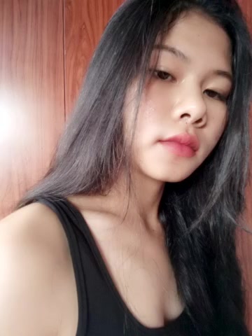 Mature xxx webcams uk Ass hole fever archivos adult free XXX